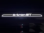 Audi e-Tron GT GT 93 kWh | 360 Camera | ACC | Leer | Panodak | B&O | Elek. Stoelen |