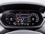 Audi e-Tron GT GT 93 kWh | 360 Camera | ACC | Leer | Panodak | B&O | Elek. Stoelen |
