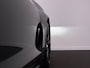 Audi e-Tron GT GT 93 kWh | 360 Camera | ACC | Leer | Panodak | B&O | Elek. Stoelen |