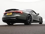 Audi e-Tron GT GT 93 kWh | 360 Camera | ACC | Leer | Panodak | B&O | Elek. Stoelen |