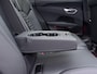 Audi e-Tron GT GT 93 kWh | 360 Camera | ACC | Leer | Panodak | B&O | Elek. Stoelen |