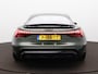 Audi e-Tron GT GT 93 kWh | 360 Camera | ACC | Leer | Panodak | B&O | Elek. Stoelen |