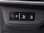 Audi e-Tron GT GT 93 kWh | 360 Camera | ACC | Leer | Panodak | B&O | Elek. Stoelen |