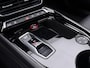 Audi e-Tron GT GT 93 kWh | 360 Camera | ACC | Leer | Panodak | B&O | Elek. Stoelen |