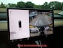 Tesla Model 3 Long Range AWD 75 kWh SOH 90% / AUTOPILOT / 19'' SPORT / CCS