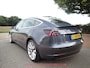 Tesla Model 3 Long Range AWD 75 kWh SOH 90% / AUTOPILOT / 19'' SPORT / CCS