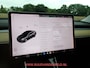 Tesla Model 3 Long Range AWD 75 kWh SOH 90% / AUTOPILOT / 19'' SPORT / CCS