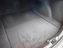 Tesla Model 3 Long Range AWD 75 kWh SOH 90% / AUTOPILOT / 19'' SPORT / CCS