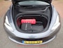 Tesla Model 3 Long Range AWD 75 kWh SOH 90% / AUTOPILOT / 19'' SPORT / CCS