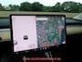 Tesla Model 3 Long Range AWD 75 kWh SOH 90% / AUTOPILOT / 19'' SPORT / CCS