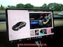 Tesla Model 3 Long Range AWD 75 kWh SOH 90% / AUTOPILOT / 19'' SPORT / CCS