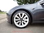 Tesla Model 3 Long Range AWD 75 kWh SOH 90% / AUTOPILOT / 19'' SPORT / CCS