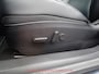 Tesla Model 3 Long Range AWD 75 kWh SOH 90% / AUTOPILOT / 19'' SPORT / CCS