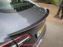 Tesla Model 3 Long Range AWD 75 kWh SOH 90% / AUTOPILOT / 19'' SPORT / CCS
