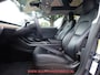 Tesla Model 3 Long Range AWD 75 kWh SOH 90% / AUTOPILOT / 19'' SPORT / CCS