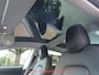 Tesla Model 3 Long Range AWD 75 kWh SOH 90% / AUTOPILOT / 19'' SPORT / CCS