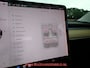 Tesla Model 3 Long Range AWD 75 kWh SOH 90% / AUTOPILOT / 19'' SPORT / CCS