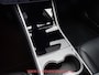 Tesla Model 3 Long Range AWD 75 kWh SOH 90% / AUTOPILOT / 19'' SPORT / CCS