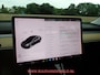 Tesla Model 3 Long Range AWD 75 kWh SOH 90% / AUTOPILOT / 19'' SPORT / CCS