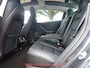 Tesla Model 3 Long Range AWD 75 kWh SOH 90% / AUTOPILOT / 19'' SPORT / CCS
