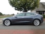 Tesla Model 3 Long Range AWD 75 kWh SOH 90% / AUTOPILOT / 19'' SPORT / CCS