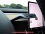 Tesla Model 3 Long Range AWD 75 kWh SOH 90% / AUTOPILOT / 19'' SPORT / CCS