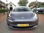 Tesla Model 3 Long Range AWD 75 kWh SOH 90% / AUTOPILOT / 19'' SPORT / CCS
