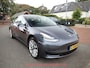 Tesla Model 3 Long Range AWD 75 kWh SOH 90% / AUTOPILOT / 19'' SPORT / CCS