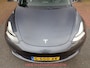 Tesla Model 3 Long Range AWD 75 kWh SOH 90% / AUTOPILOT / 19'' SPORT / CCS