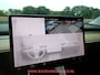 Tesla Model 3 Long Range AWD 75 kWh SOH 90% / AUTOPILOT / 19'' SPORT / CCS
