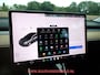 Tesla Model 3 Long Range AWD 75 kWh SOH 90% / AUTOPILOT / 19'' SPORT / CCS
