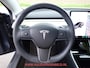 Tesla Model 3 Long Range AWD 75 kWh SOH 90% / AUTOPILOT / 19'' SPORT / CCS