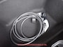 Tesla Model 3 Long Range AWD 75 kWh SOH 90% / AUTOPILOT / 19'' SPORT / CCS