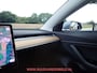 Tesla Model 3 Long Range AWD 75 kWh SOH 90% / AUTOPILOT / 19'' SPORT / CCS