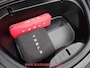 Tesla Model 3 Long Range AWD 75 kWh SOH 90% / AUTOPILOT / 19'' SPORT / CCS