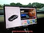 Tesla Model 3 Long Range AWD 75 kWh SOH 90% / AUTOPILOT / 19'' SPORT / CCS
