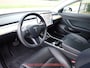 Tesla Model 3 Long Range AWD 75 kWh SOH 90% / AUTOPILOT / 19'' SPORT / CCS
