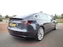 Tesla Model 3 Long Range AWD 75 kWh SOH 90% / AUTOPILOT / 19'' SPORT / CCS