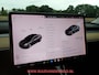 Tesla Model 3 Long Range AWD 75 kWh SOH 90% / AUTOPILOT / 19'' SPORT / CCS