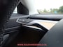 Tesla Model 3 Long Range AWD 75 kWh SOH 90% / AUTOPILOT / 19'' SPORT / CCS