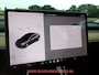 Tesla Model 3 Long Range AWD 75 kWh SOH 90% / AUTOPILOT / 19'' SPORT / CCS