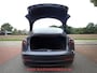 Tesla Model 3 Long Range AWD 75 kWh SOH 90% / AUTOPILOT / 19'' SPORT / CCS