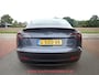 Tesla Model 3 Long Range AWD 75 kWh SOH 90% / AUTOPILOT / 19'' SPORT / CCS