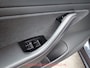Tesla Model 3 Long Range AWD 75 kWh SOH 90% / AUTOPILOT / 19'' SPORT / CCS