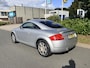Audi TT 1.8 5V Turbo 210PK JD Engineering•Leder