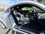 Audi TT 1.8 5V Turbo 210PK JD Engineering•Leder
