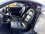 Audi TT 1.8 5V Turbo 210PK JD Engineering•Leder