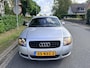 Audi TT 1.8 5V Turbo 210PK JD Engineering•Leder