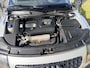 Audi TT 1.8 5V Turbo 210PK JD Engineering•Leder