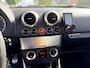 Audi TT 1.8 5V Turbo 210PK JD Engineering•Leder